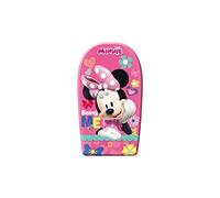Mondo - 11115 - Jeu de Plein Air - Bodyboard 84 - Minnie Boutique