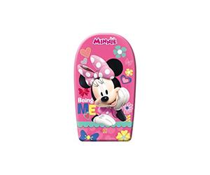Mondo - 11115 - Jeu de Plein Air - Bodyboard 84 - Minnie Boutique