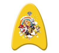 Mondo 11171 Paw Patrol Kick Board
