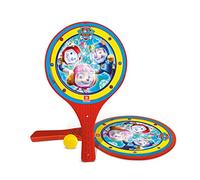 Mondo - 15949.0 - Raquette - Beach Pat Patrouille