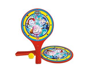 Mondo - 15949.0 - Raquette - Beach Pat Patrouille