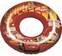 Mondo 16242 Bouée Cars Ø 50 cm