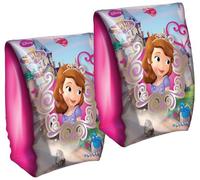 Mondo - 16459 - Brassard - Brassards Sofia