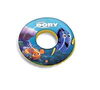 Mondo - 16617 - Bouée Dory