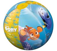 mondo 16618.0 Beach Ball Dory