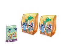 Mondo 16952 Flotteur De Nage Pour Bébé Pvc Multicolore Brassards De Nage Multicolore