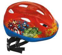 Mondo - 18179 - Vélo et Véhicule pour Enfant - Set Casque