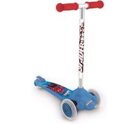 Mondo - 18395 - Vélo and Véhicule pour Enfant - Twist and Roll Ultimate - Spiderman