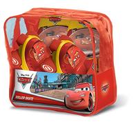 Roulants Set Roller+Protec. Cars