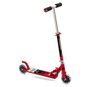 Mondo - 28140.0 - Patinette 2 Roues - Star Wars