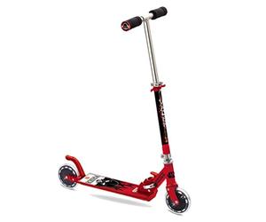Mondo - 28140.0 - Patinette 2 Roues - Star Wars