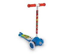 Mondo - 28309 - Twist Et Roll - Pat Patrouille