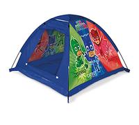 Mondo - 28436 - Jeu de Plein Air - Pj Masks