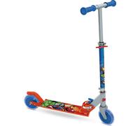 Mondo 28681 Scooter pliant AVENGERS 2022