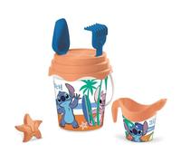 MONDO 28736 jouet pour bac à sable