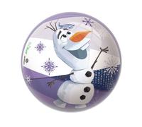 MONDO 5494, Disney Frozen, Tout sexe, 0 an(s), Plastique, Multicolore
