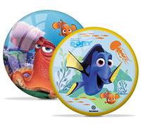 MONDO 6233 Jeux, Voir Photo