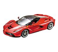 Mondo - 63263 - Voiture Radiocommandé - Ferrari Laferrari - Echelle 1/14