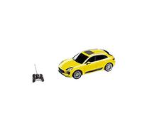 Mondo - 63367 - Porsche - Macan Turbo - Die Cast - Radiocommandé - Echelle 1/14