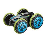 Mondo - 63454 - Buggy Double Side Stunt R/C - Echelle 1/20