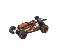 MONDO - 63455 - Micro Buggy R/C - Echelle 1/28