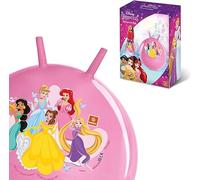 Mondo - 6670 - Jeu de Plein Air - Ballon Sauteur Princess