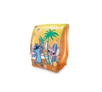 Mondo -8001011169528, multicolore, standard (16-1695200030C)