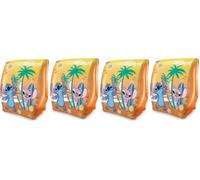 Mondo -8001011169528, multicolore, standard (16-1695200030C) (Lot de 2)