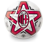 MONDO A.C. Milan Intérieur & extérieur