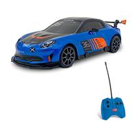 Mondo- Alpine RC, 63609