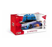 Mondo – Alpine RC 63609