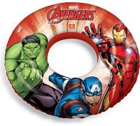 MONDO Anneau gonflable AVENGERS 50 cm