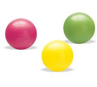 MONDO - Balle (05450)