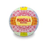 MONDO Balle de Jeu