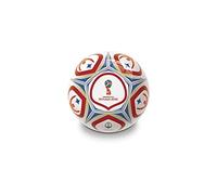 Mondo Balle FIFA 2018 Kazan, 6521392