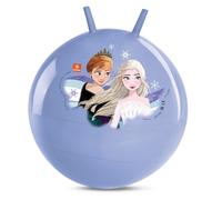 MONDO Balle rebondissante FROZEN - Ice Kingdom 45-50 cm