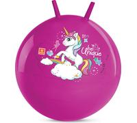 Ballon sauteur - 50 cm G
