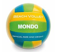 Mondo Balle Volley