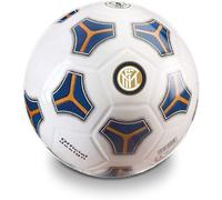 Mondo Ballon 23 cm Inter 02073