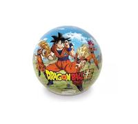 Mondo Ballon BIO 23 cm Dragonball