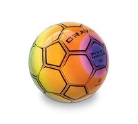 Mondo Ballon de football en plastique Gravity Bio-Ball 230 mm