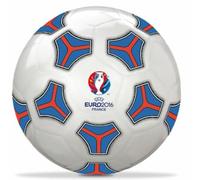 Ballon PVC UEFA Euro 2016 Mondo, 23 cm