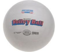 Mondo Ballon de volley-ball 02304 – Américain – 22 cm