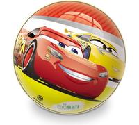 MONDO Ballon gonflable CARS - Cars 22 cmBALL