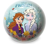 HARMONY Ballon 23Cm Licence Frozen Bio Jeux Jouets Loisirs Plein Air