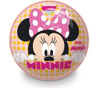 MONDO Ballon gonflable Minnie 22 cmBALL