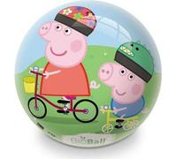 MONDO Ballon gonflable Peppa Pig 22 cmBALL