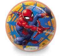 MONDO Ballon gonflable Spider-man 22 cmBALL