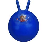 Mondo Toys Ballon sauteur Disney La Reine des Neiges 06866