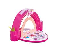 MONDO Barbie Gelateria, 40005, Multicolore